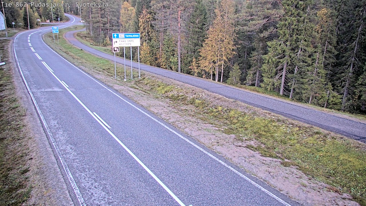 c1254202-1788379308.jpg