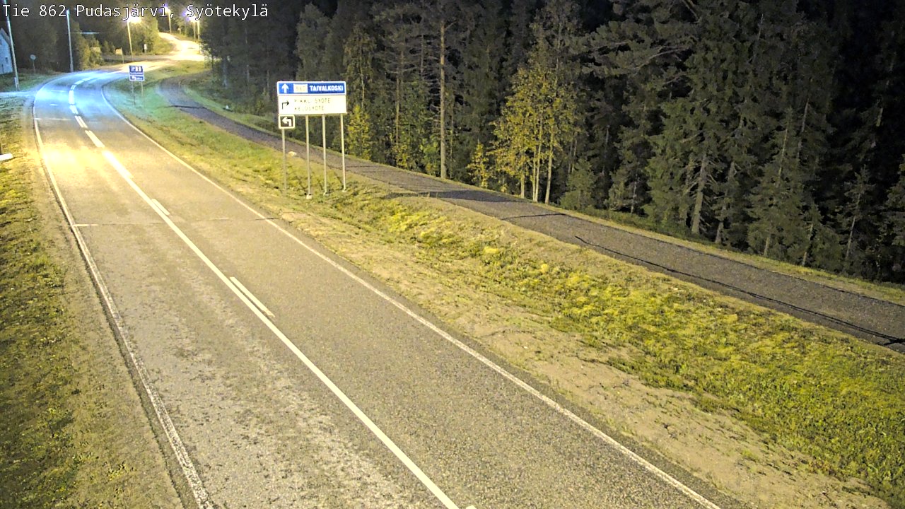 c1254202-1788382951.jpg