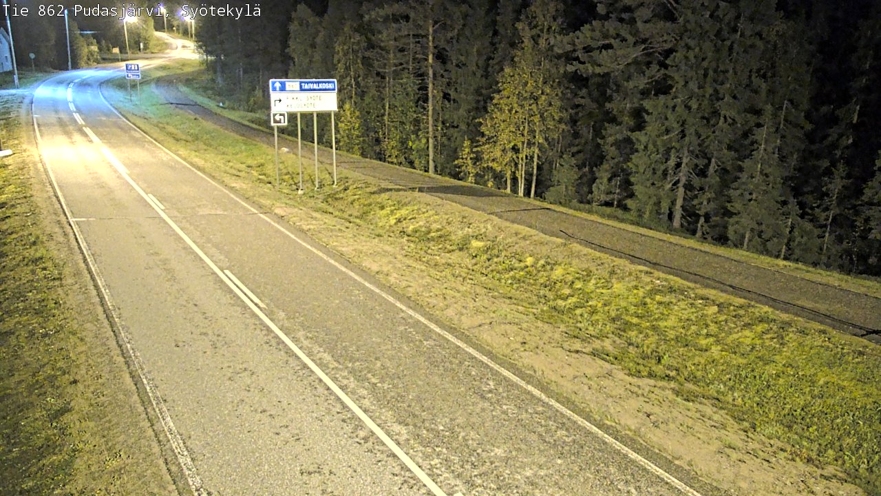 c1254202-1788386590.jpg