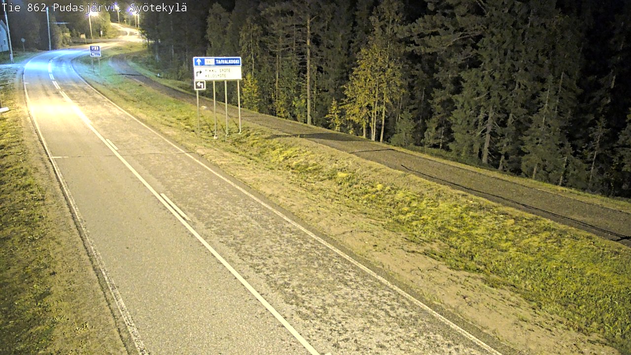 c1254202-1788390166.jpg