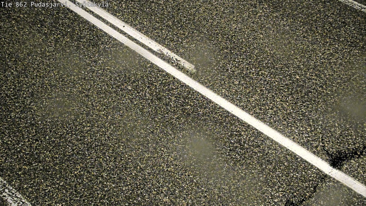 c1254209-1788213743.jpg