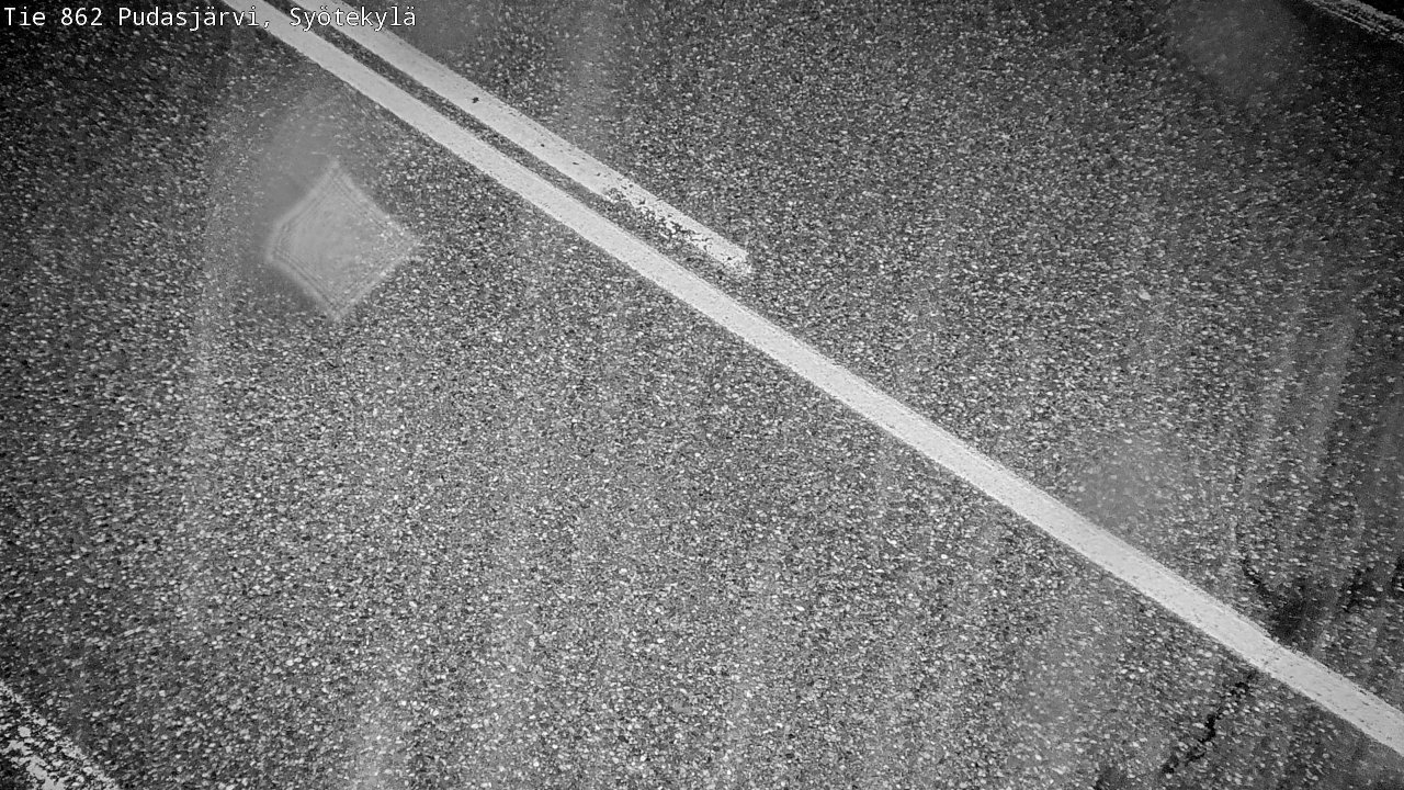 c1254209-1788221000.jpg