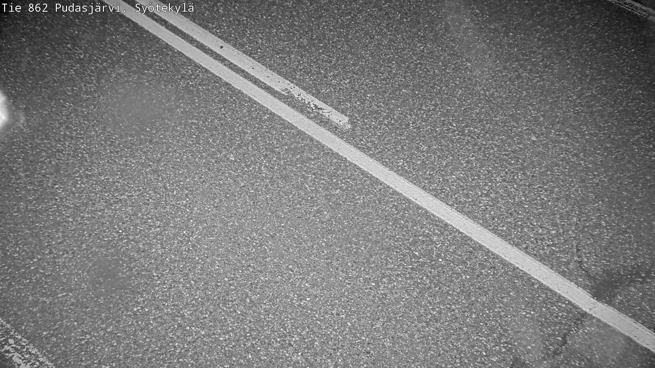 c1254209-1788224672.jpg