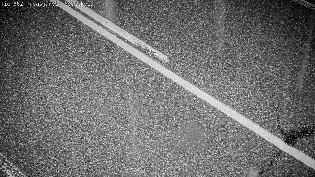 c1254209-1788228236.jpg