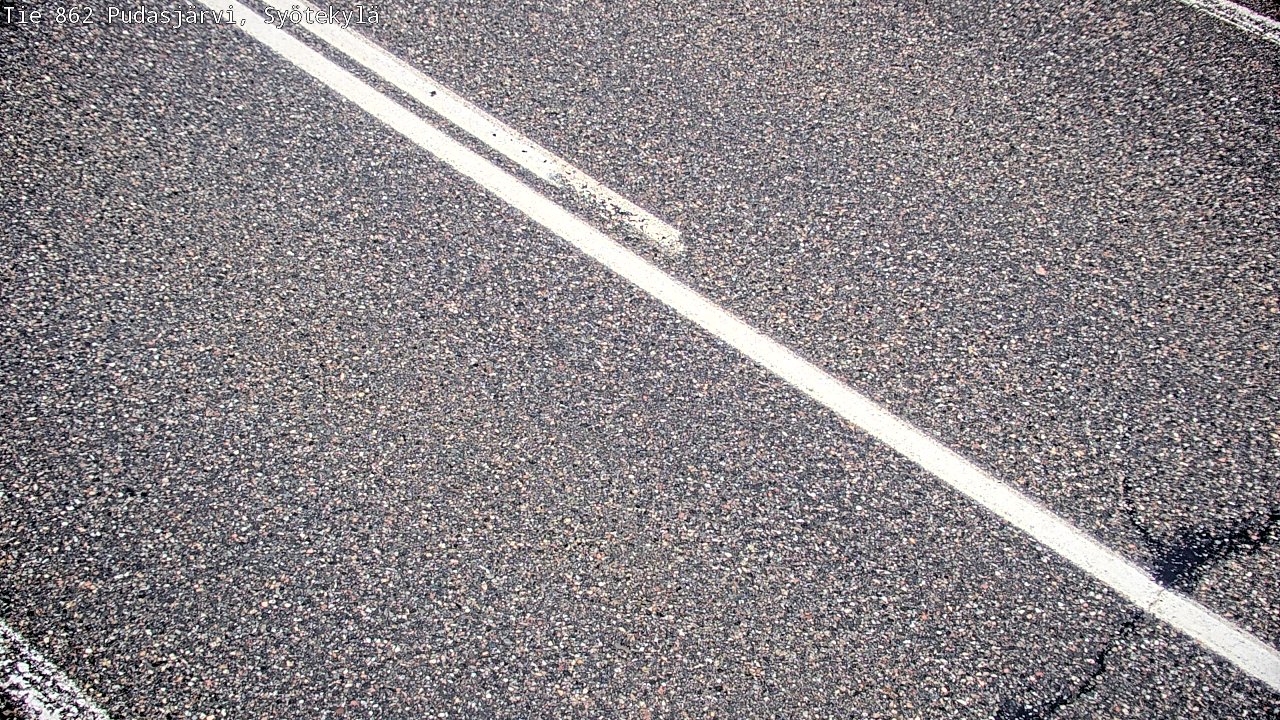 c1254209-1788239000.jpg