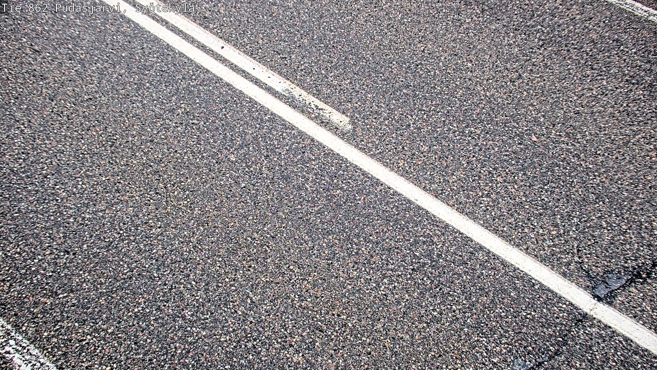 c1254209-1788249790.jpg