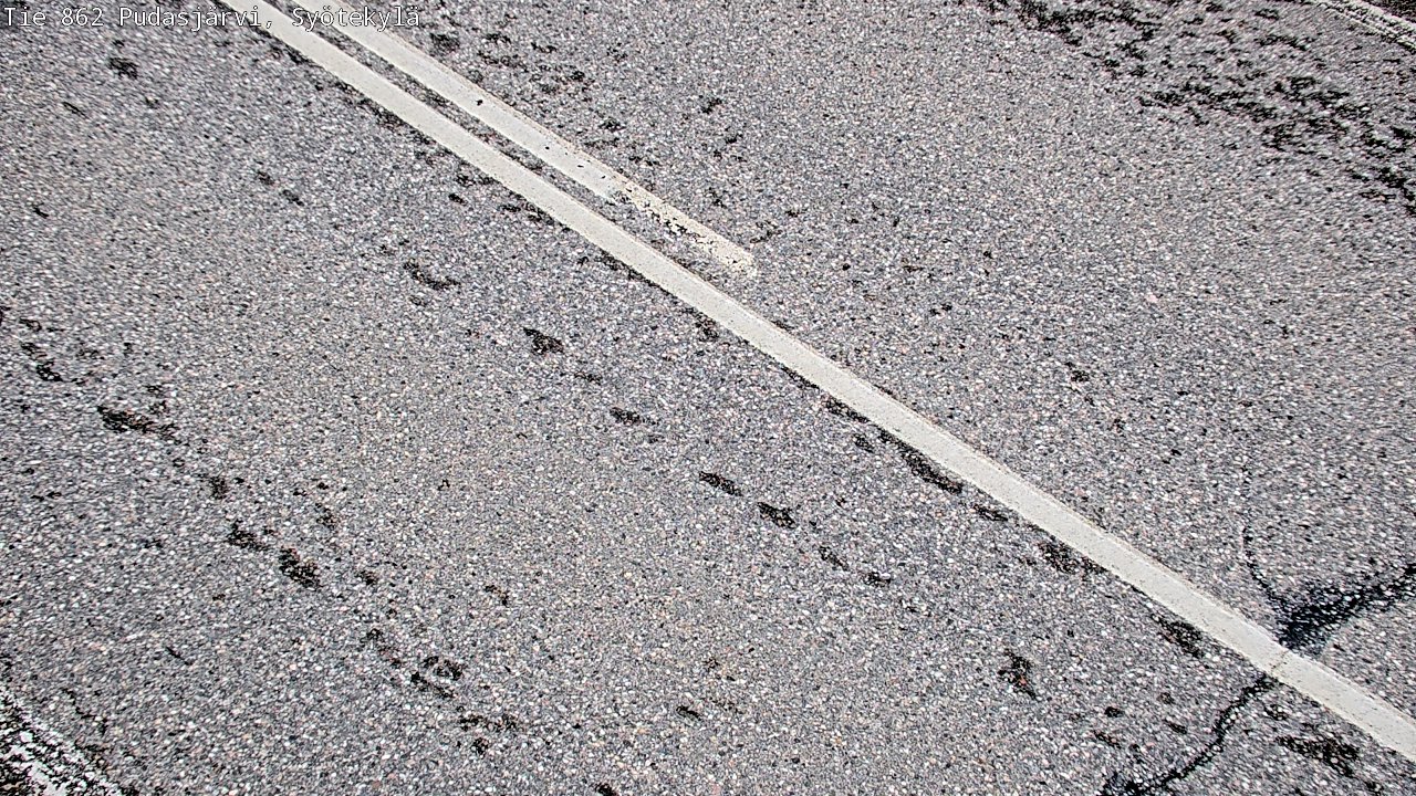 c1254209-1788260640.jpg