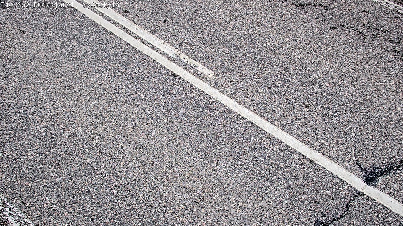 c1254209-1788264215.jpg