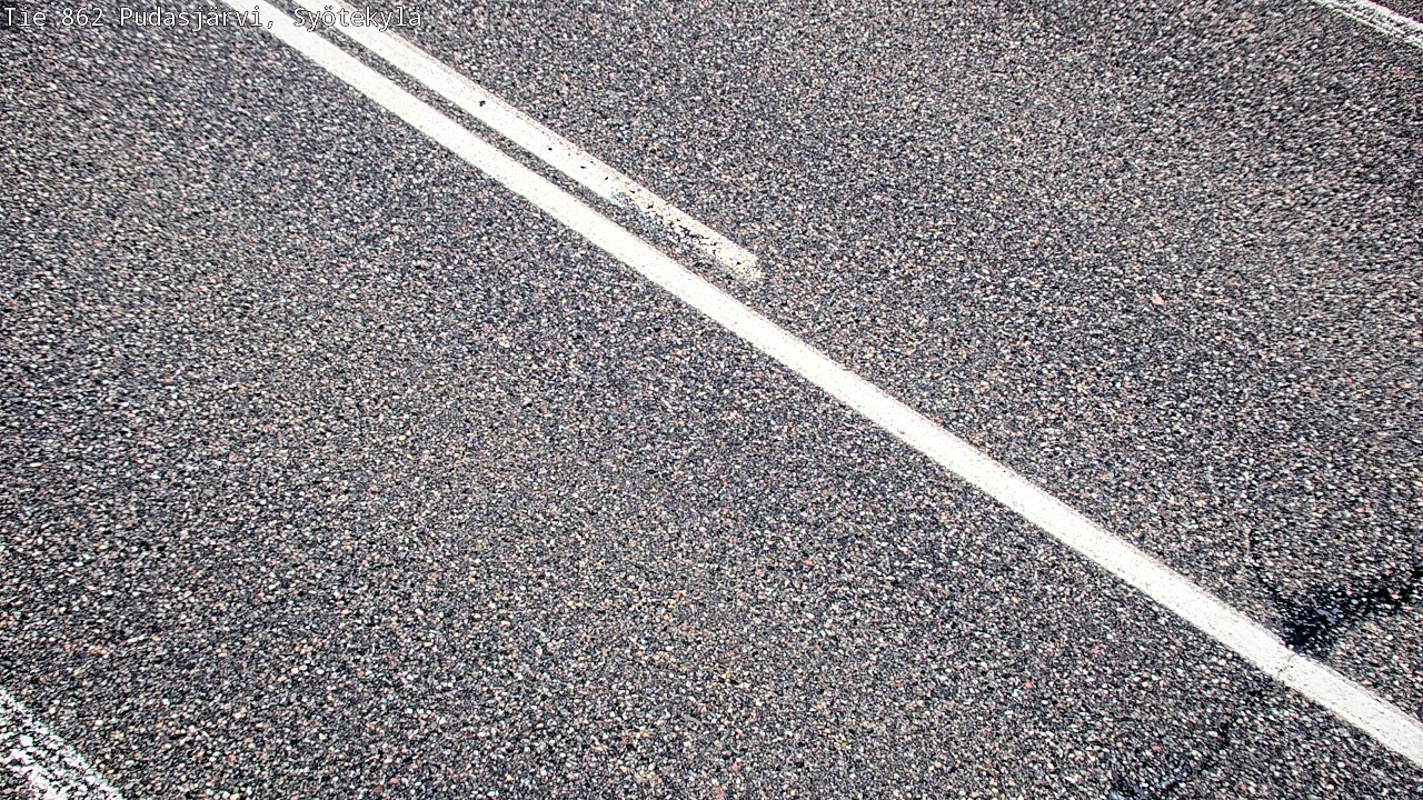 c1254209-1788267847.jpg