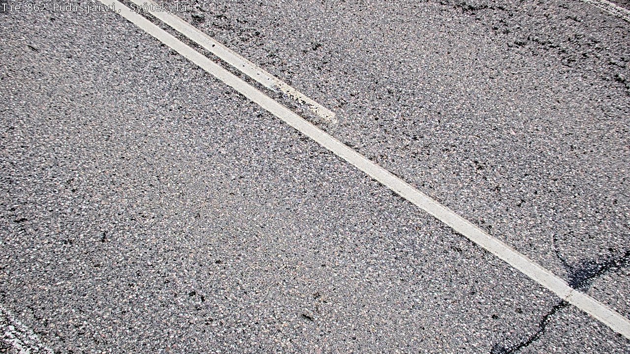 c1254209-1788271287.jpg