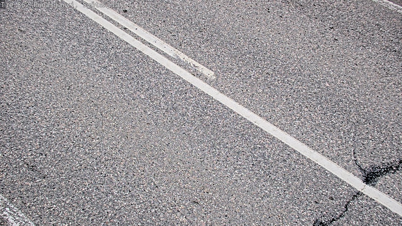 c1254209-1788274921.jpg