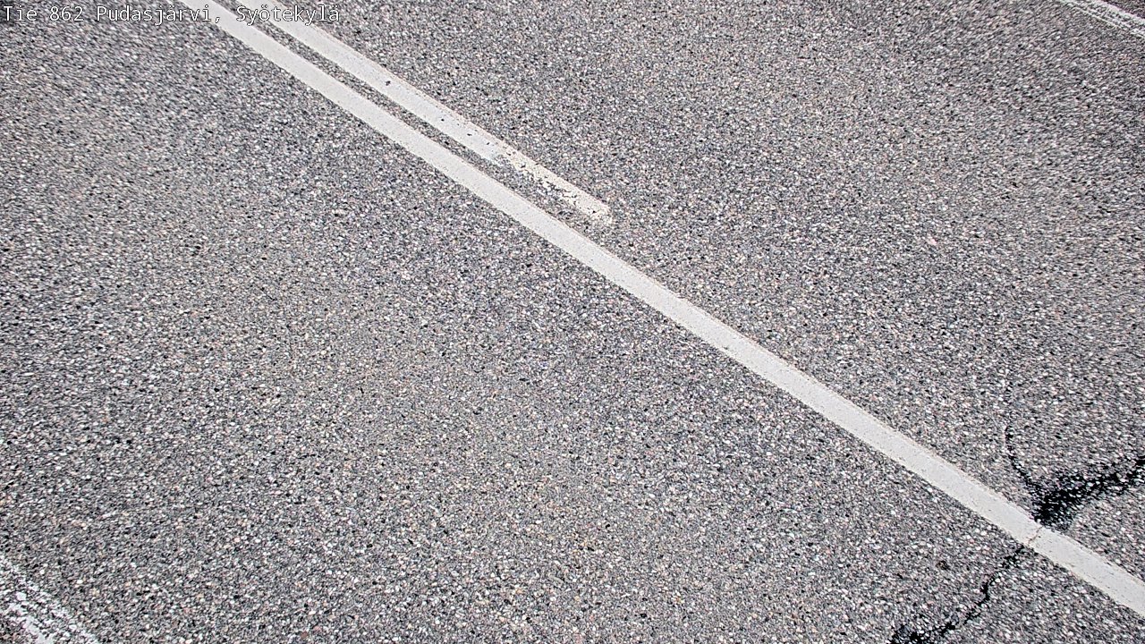 c1254209-1788278607.jpg
