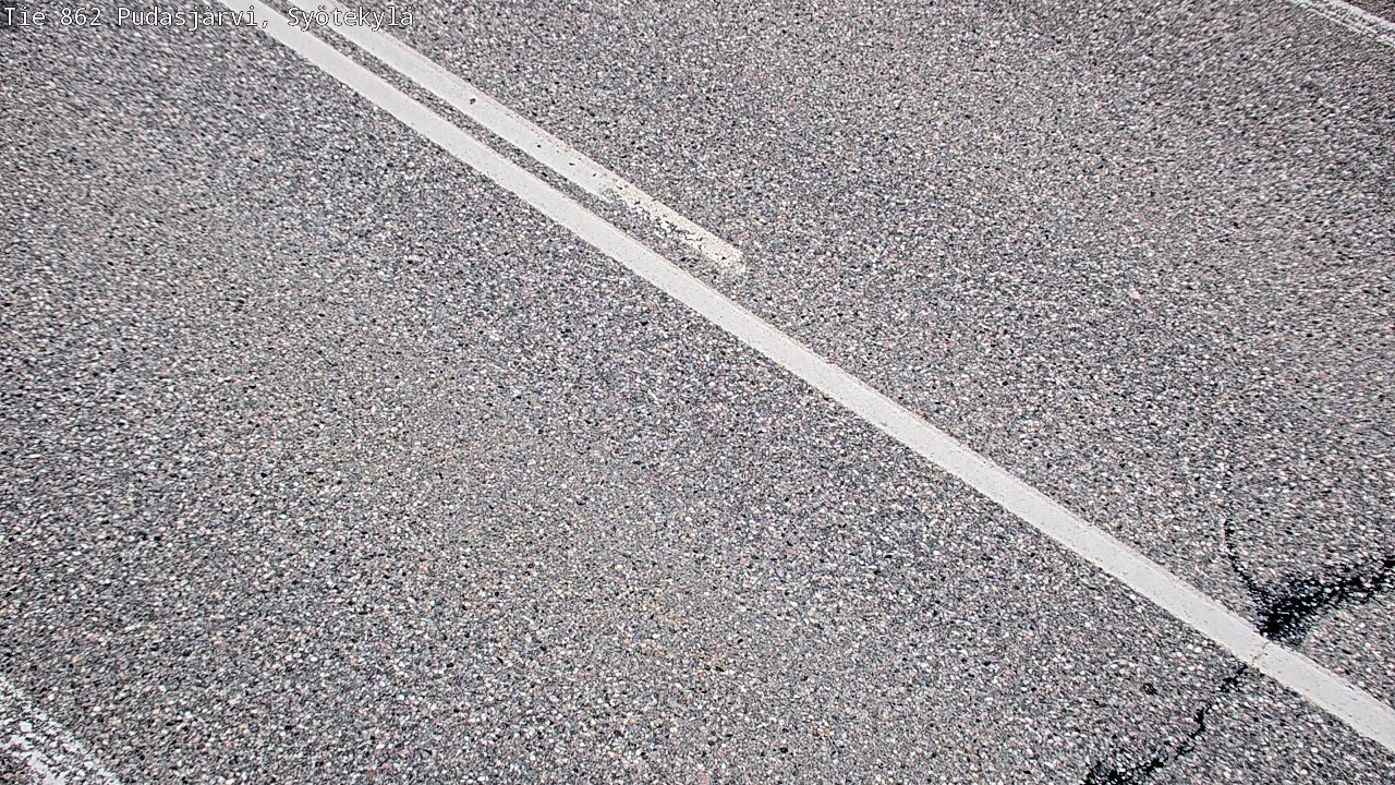 c1254209-1788285753.jpg