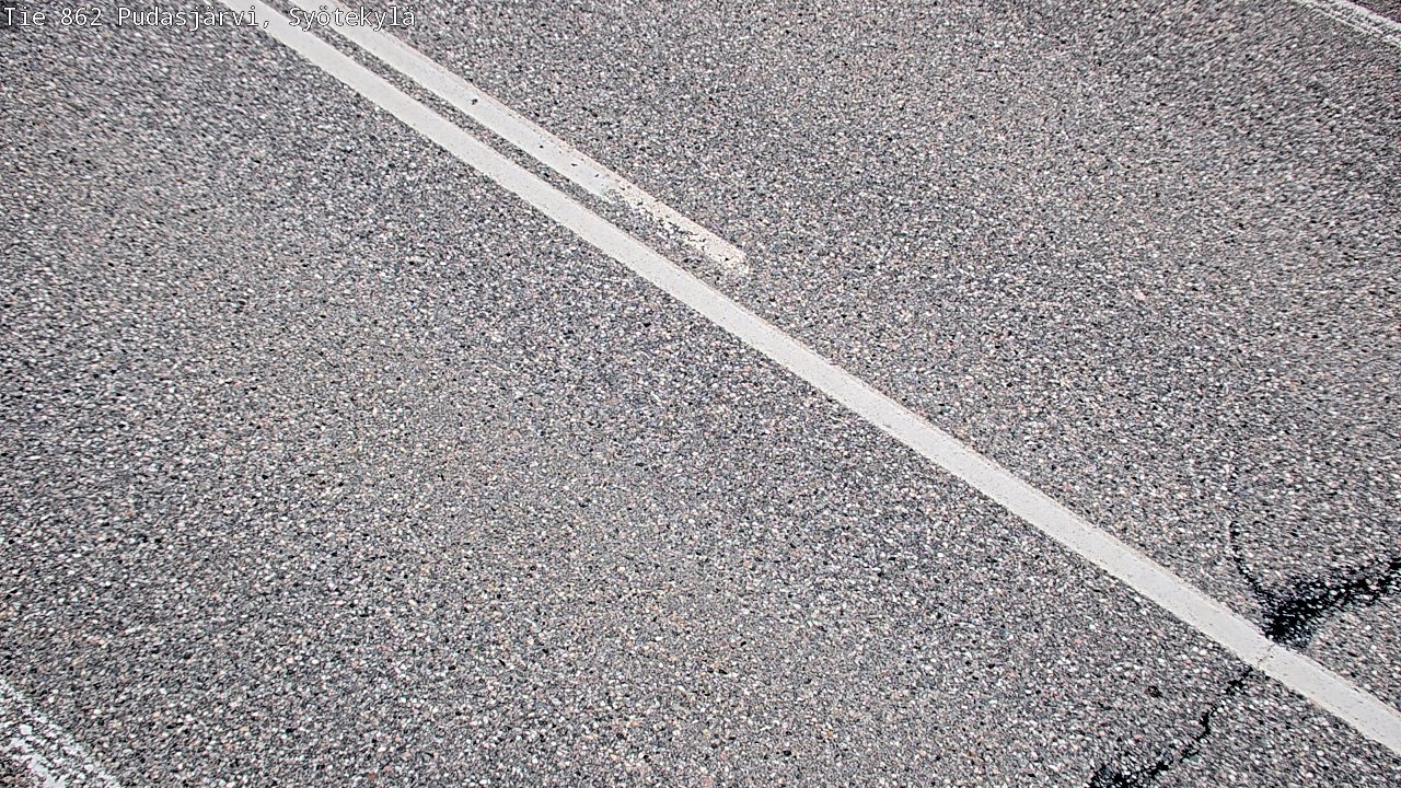 c1254209-1788289353.jpg