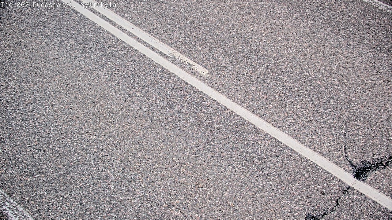 c1254209-1788292981.jpg