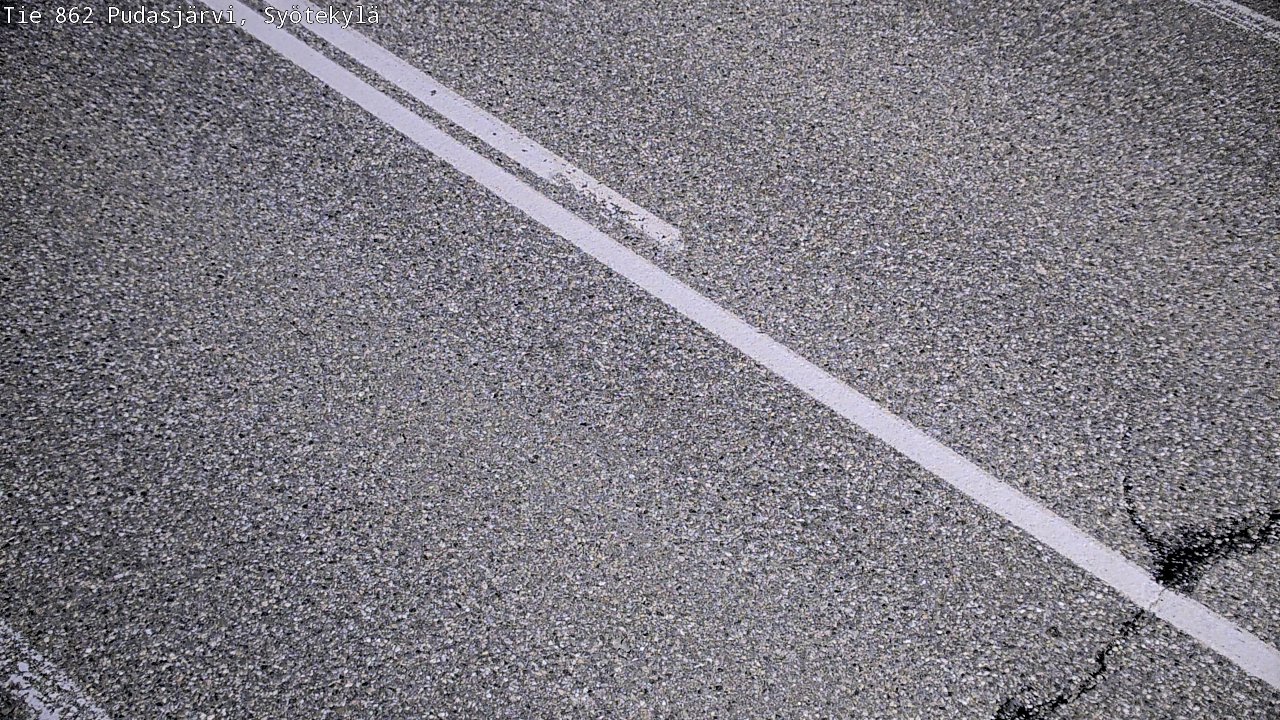 c1254209-1788296585.jpg