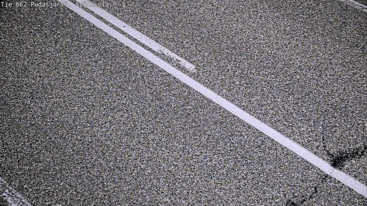 c1254209-1788300170.jpg