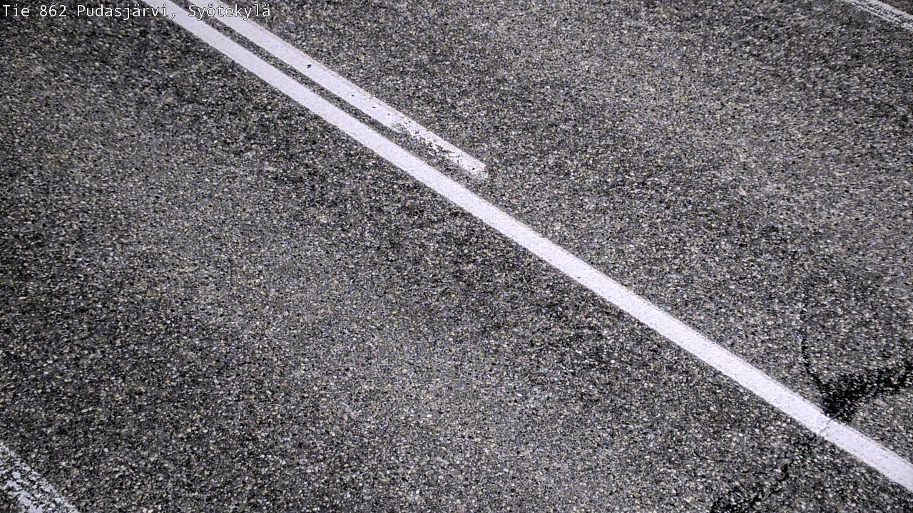 c1254209-1788303829.jpg