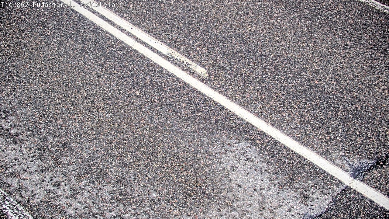 c1254209-1788325442.jpg