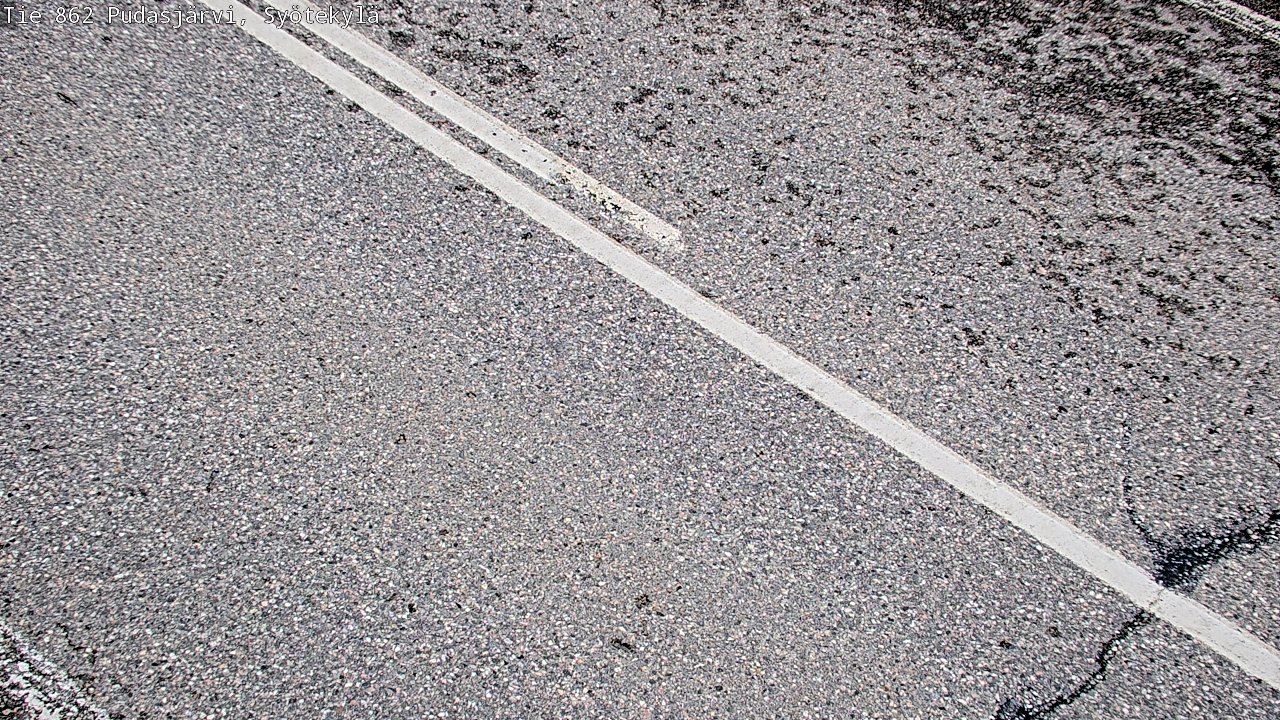 c1254209-1788332582.jpg