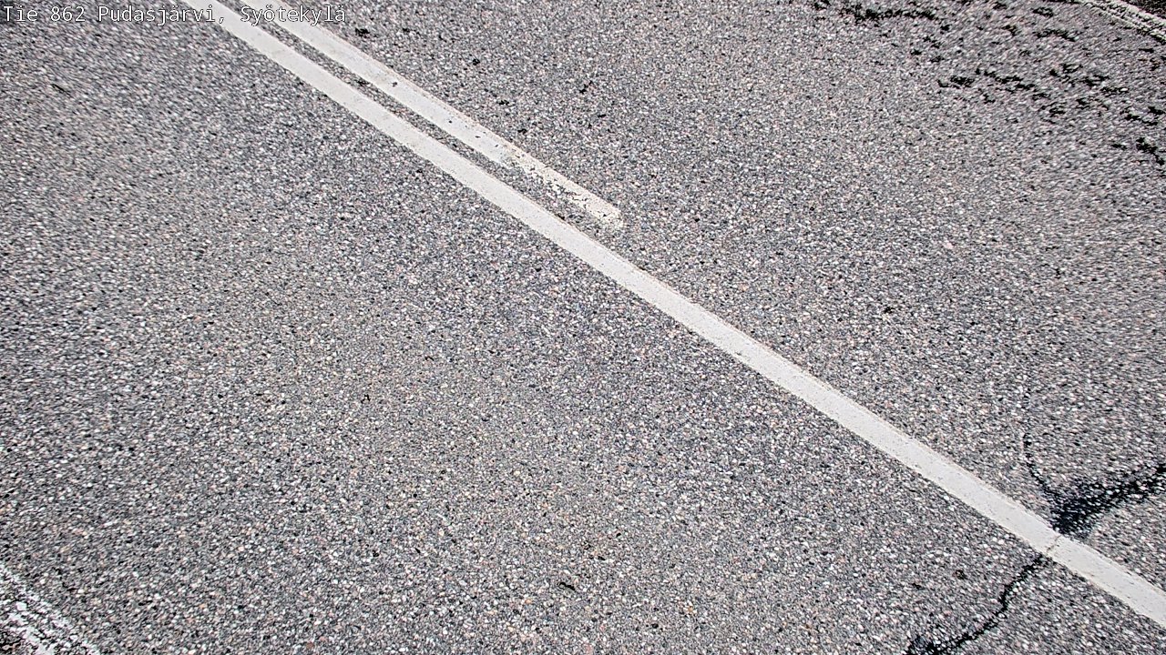 c1254209-1788336151.jpg