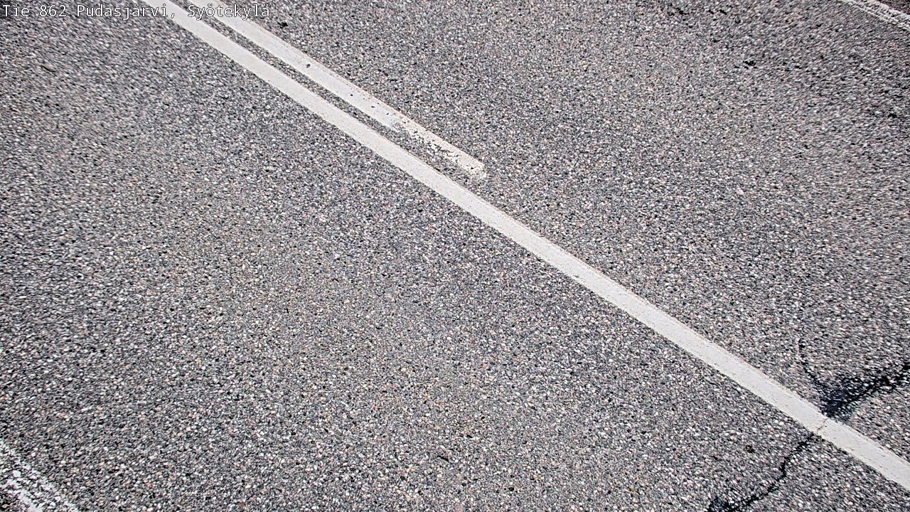c1254209-1788339799.jpg
