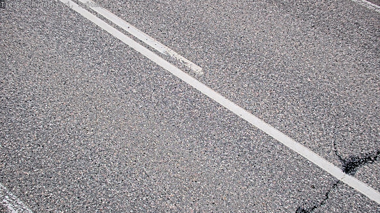 c1254209-1788343370.jpg