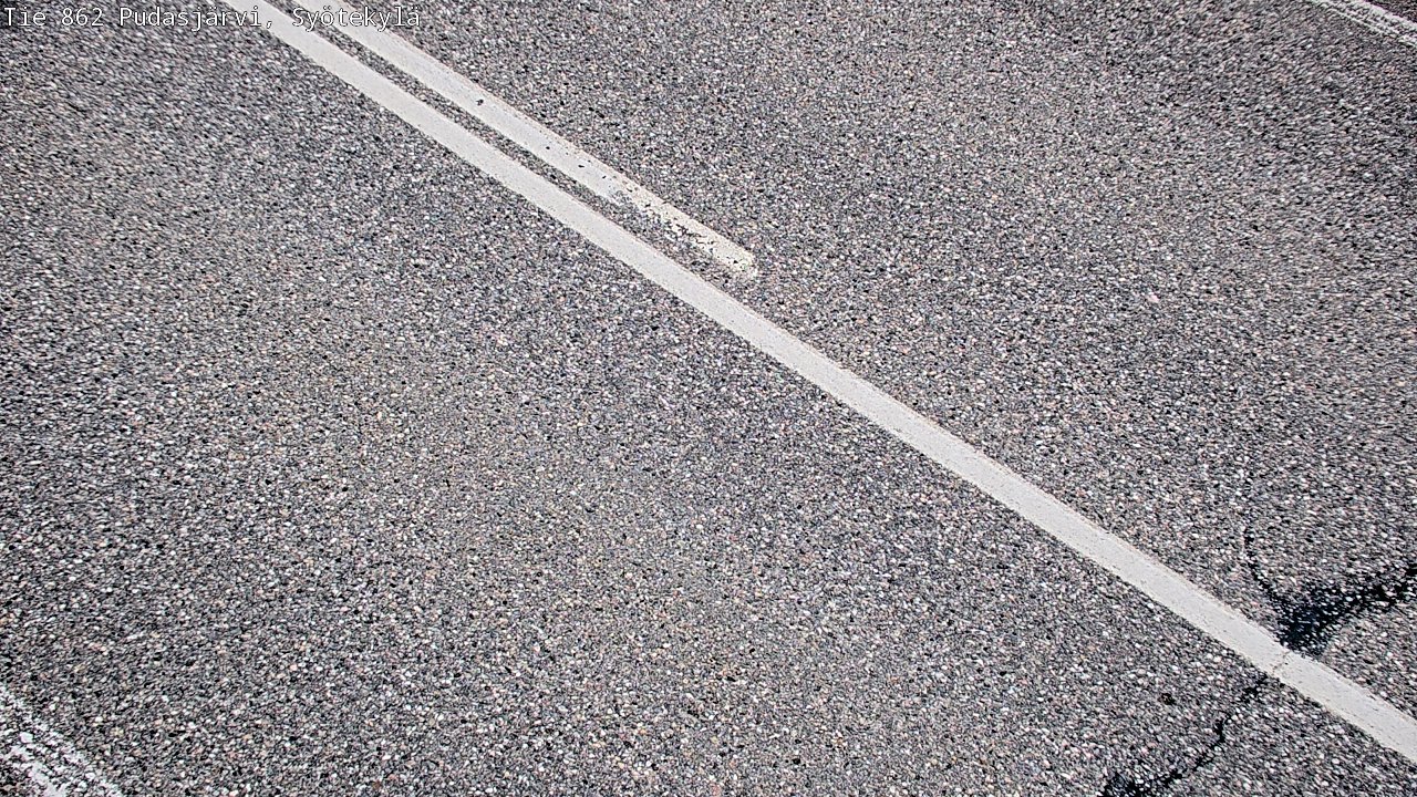 c1254209-1788350639.jpg