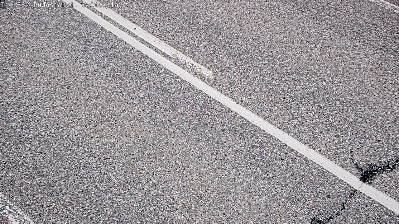 c1254209-1788354244.jpg