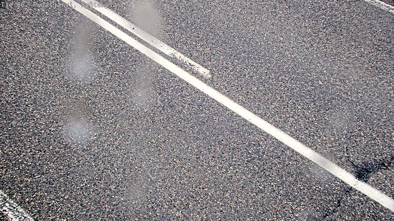 c1254209-1788357739.jpg