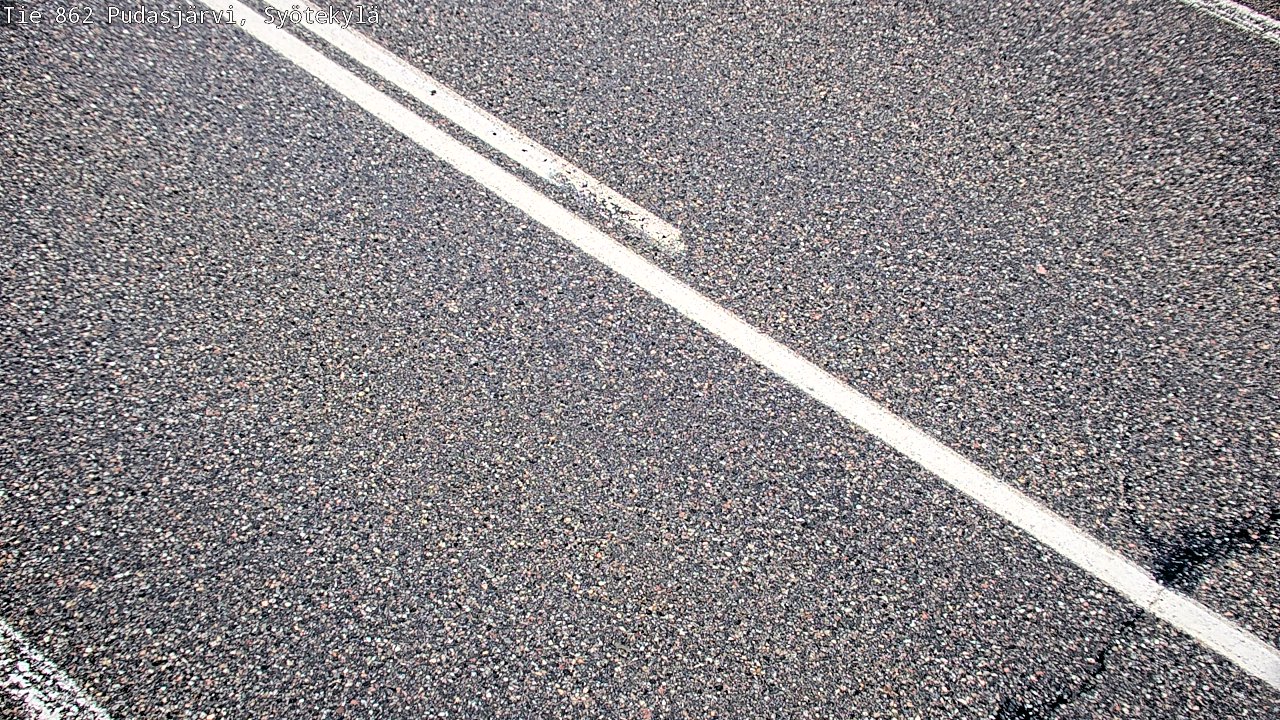 c1254209-1788361361.jpg