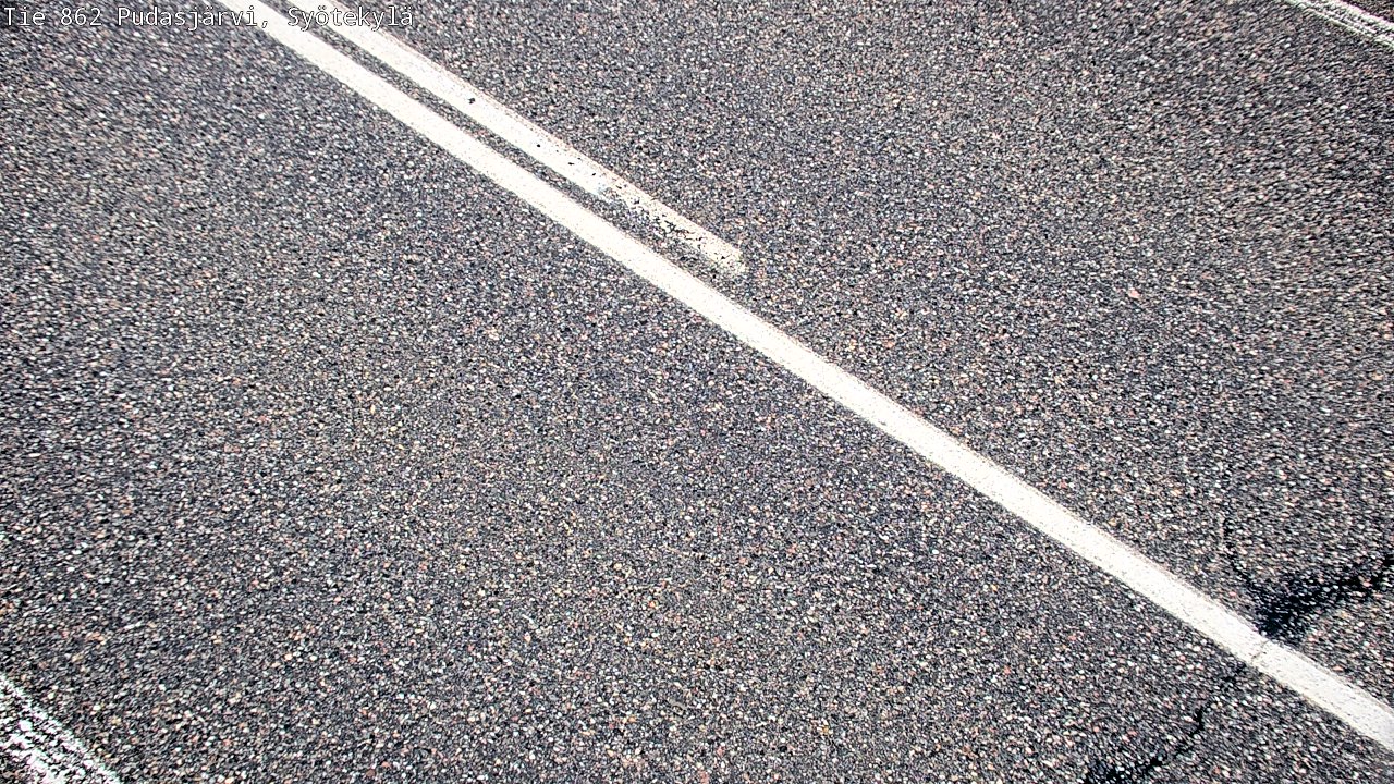 c1254209-1788364952.jpg