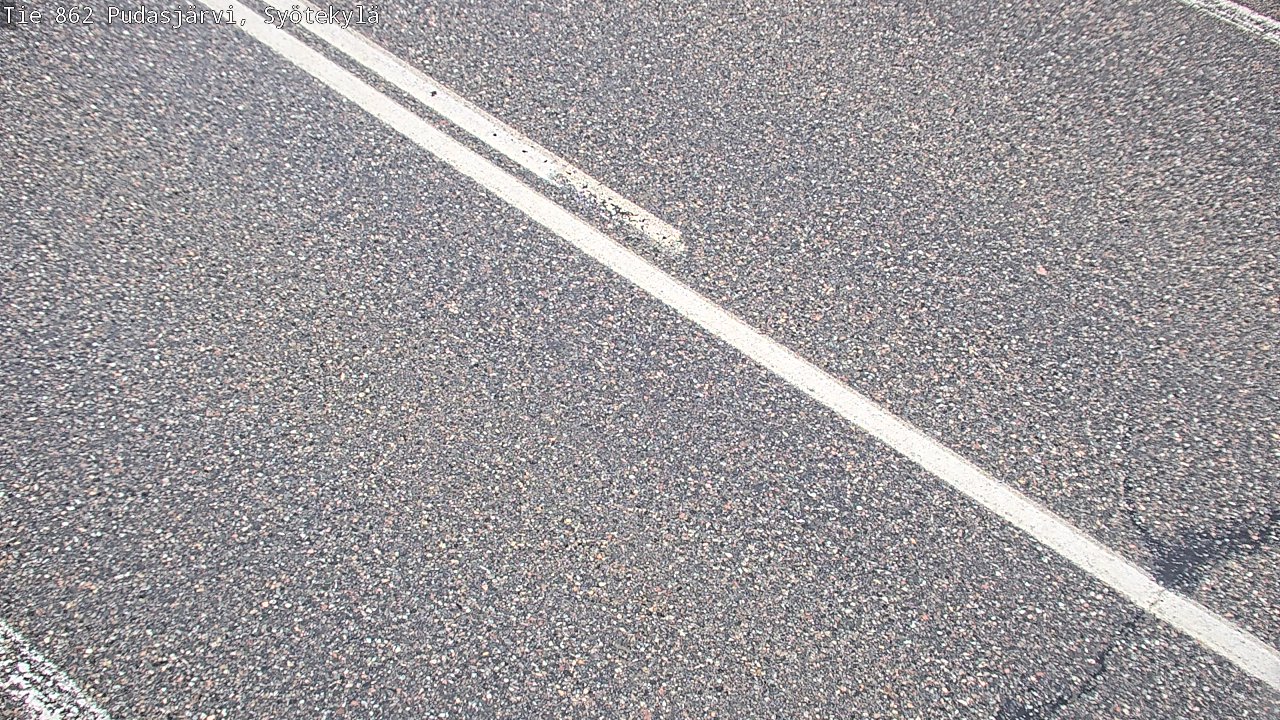 c1254209-1788368514.jpg