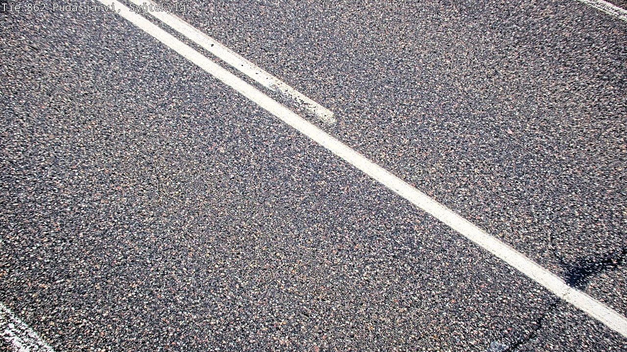 c1254209-1788372198.jpg