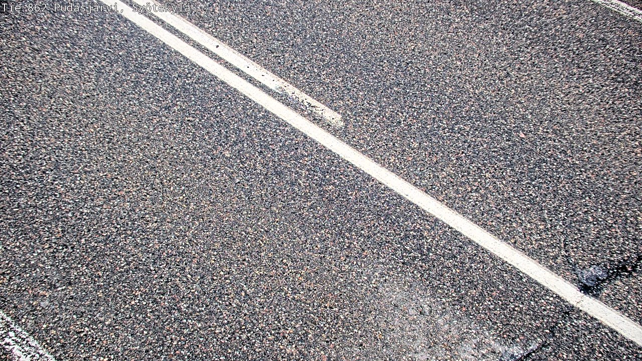 c1254209-1788375797.jpg