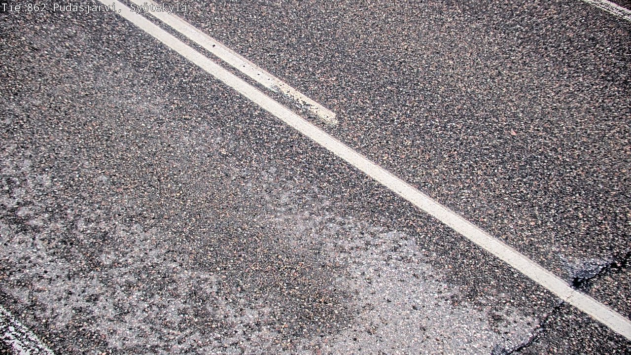 c1254209-1788379308.jpg