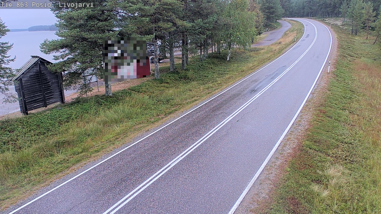 c1452501-1788238999.jpg