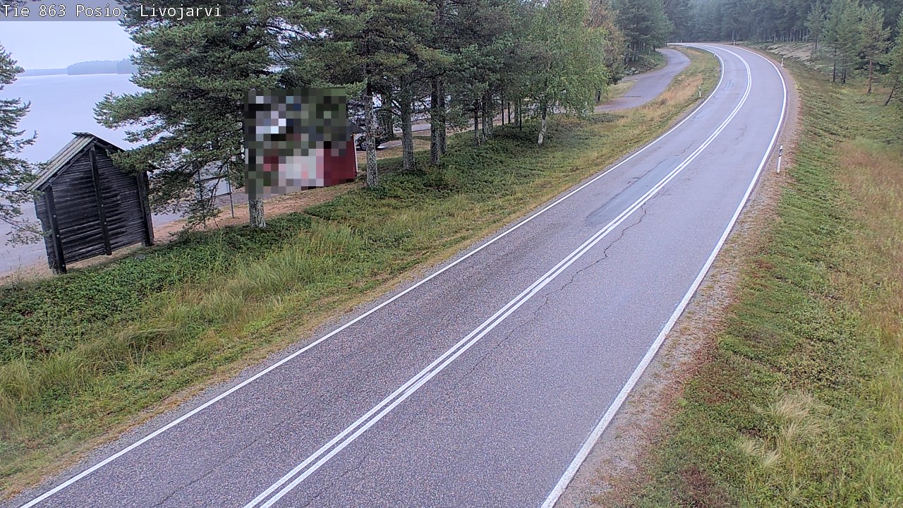 c1452501-1788246187.jpg