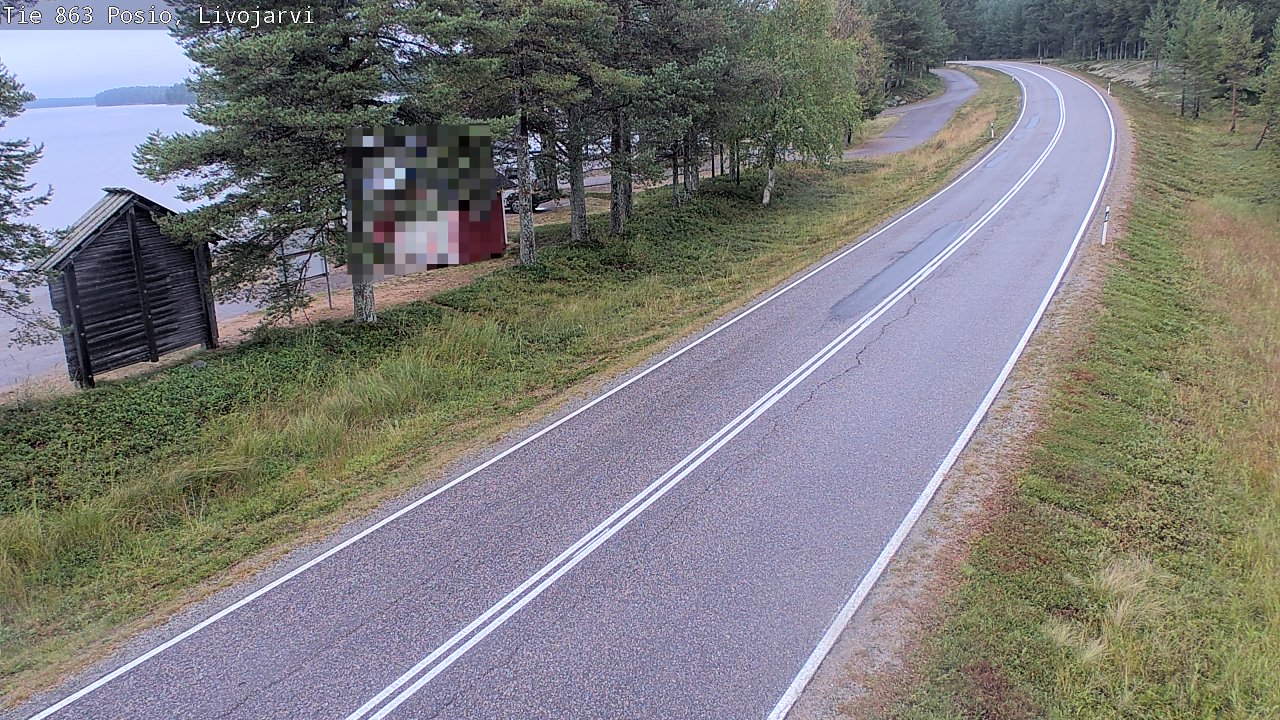 c1452501-1788249790.jpg