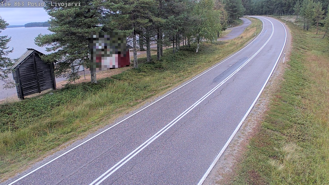 c1452501-1788253351.jpg