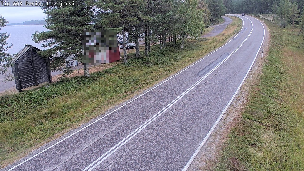 c1452501-1788256995.jpg