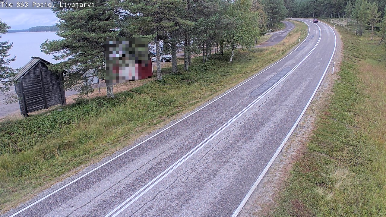 c1452501-1788260640.jpg