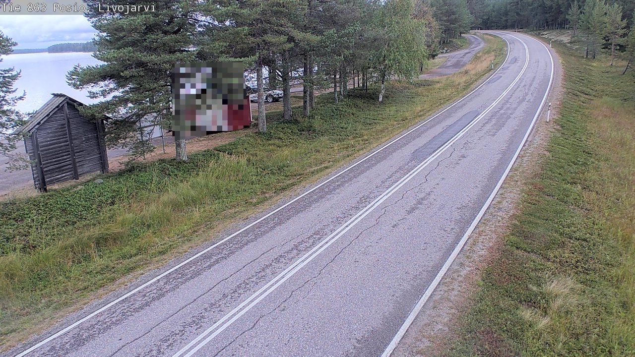 c1452501-1788264212.jpg