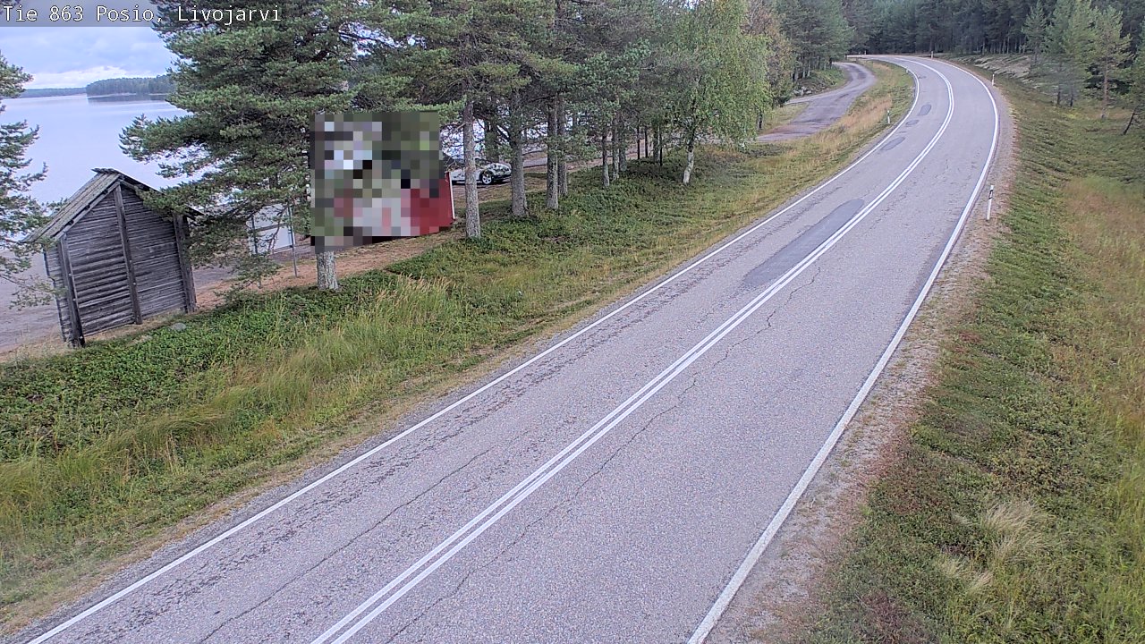 c1452501-1788267847.jpg