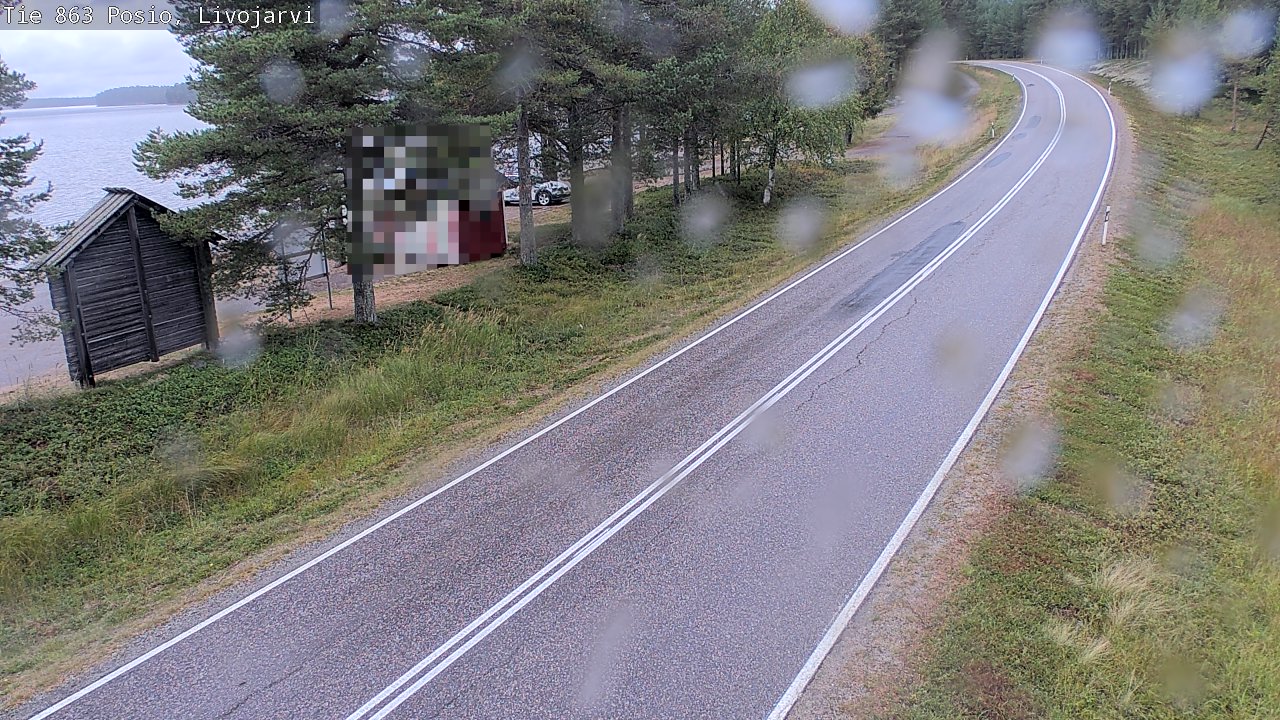 c1452501-1788271287.jpg