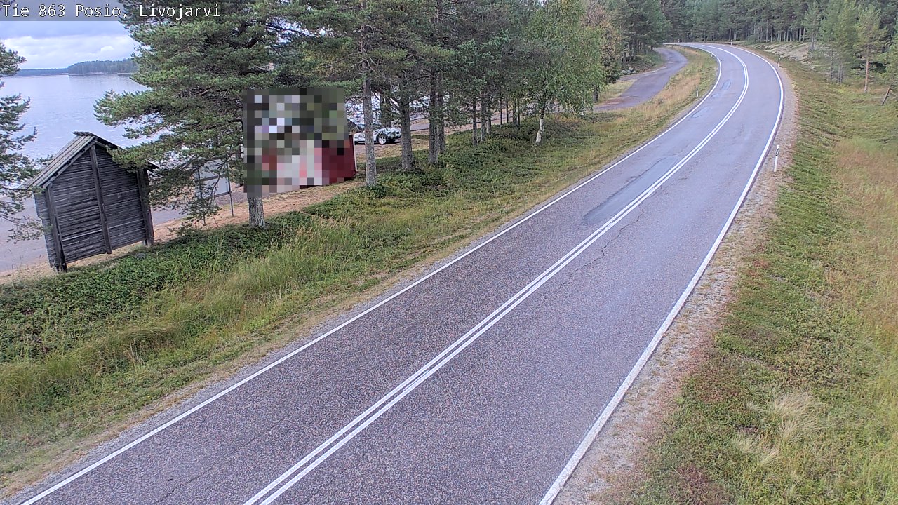 c1452501-1788274921.jpg
