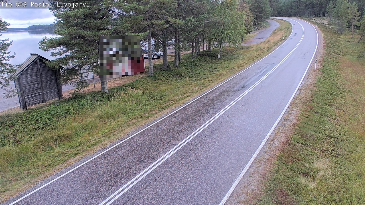 c1452501-1788278608.jpg