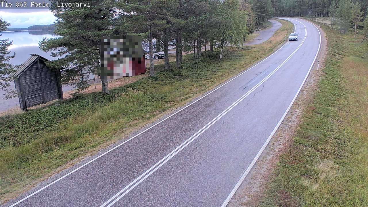 c1452501-1788282160.jpg