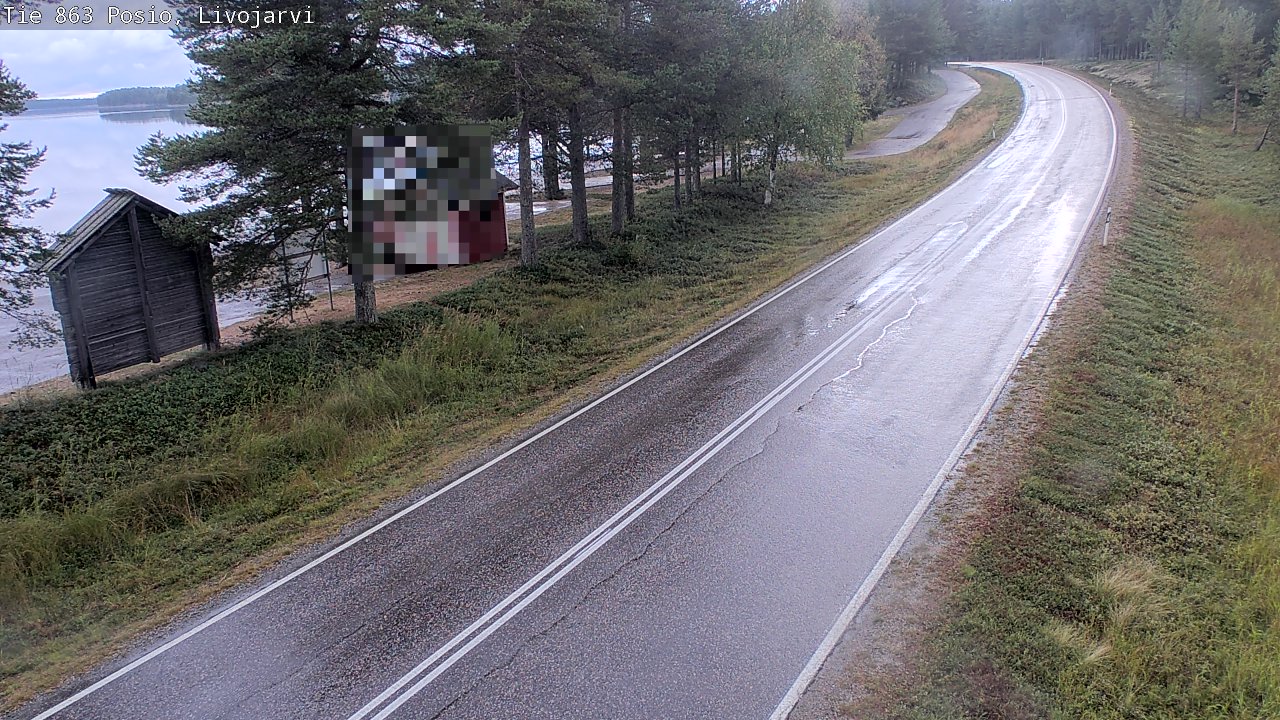 c1452501-1788285753.jpg