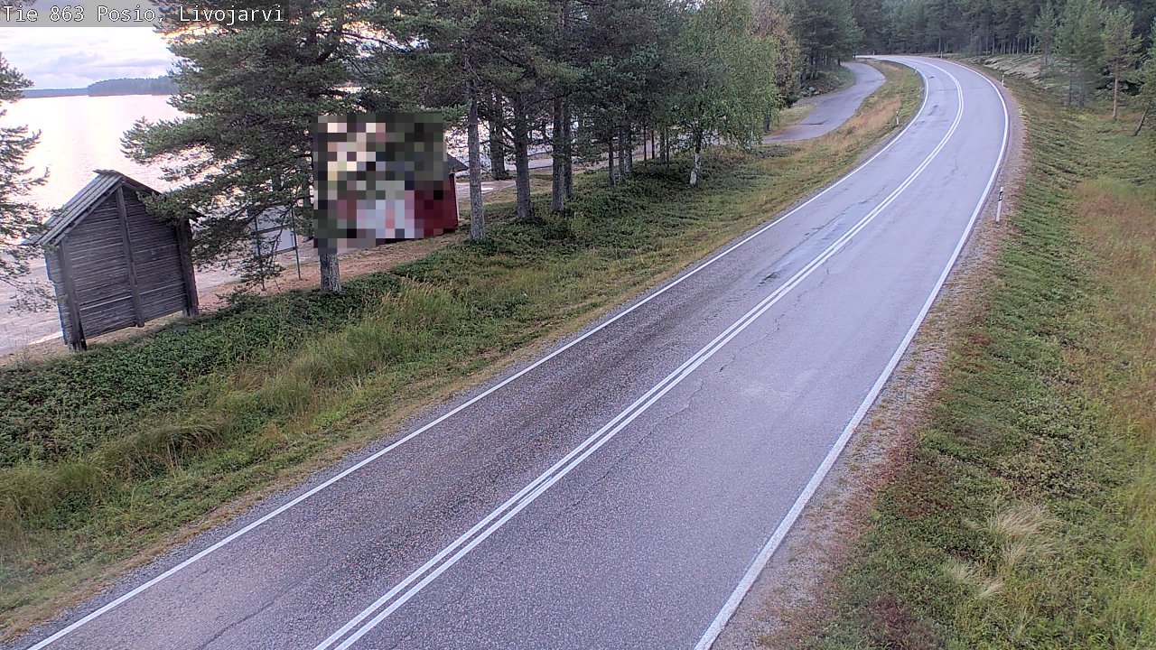 c1452501-1788289354.jpg